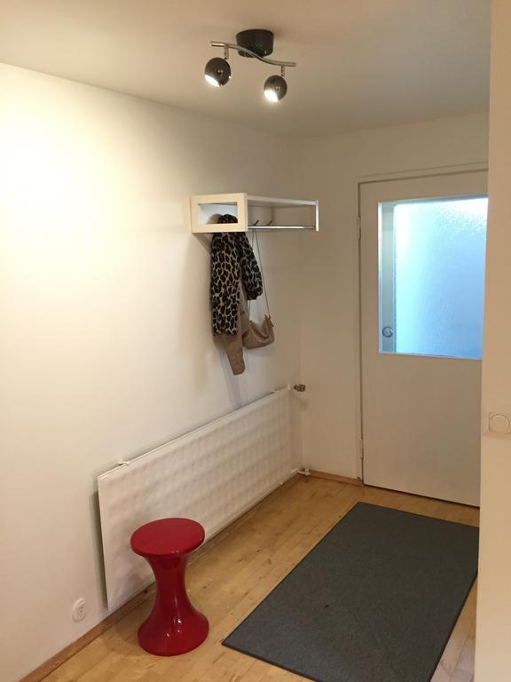 Lauttasaari Appartamento